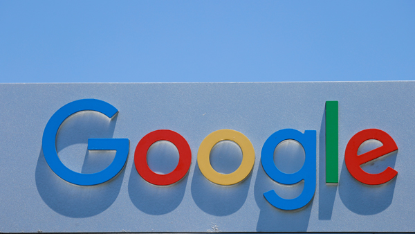 프랑스 법원, 구글에 뉴스사용료 협상 명령…구글 "협상하겠다"