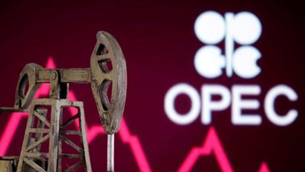 OPEC "세계 석유 수요 2030년대 후반까지 안정적일 것"