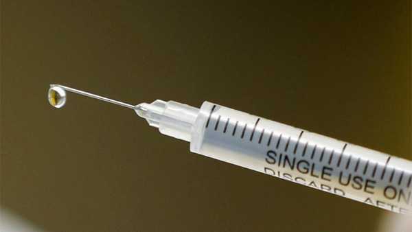 중국, 코로나 백신 세계보급 프로젝트 '코백스'에 참여 결정