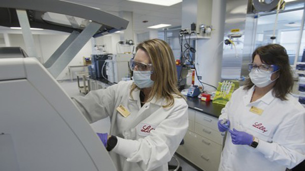 "코로나19 항체 길어야 4개월 지속"