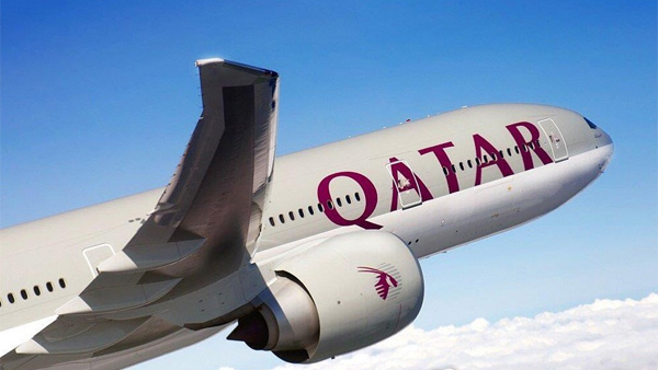 공항에 버려진 조산아…카타르, 여성 승객 강제 자궁 검사