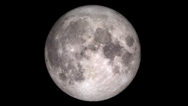 달 표면 물 존재 가능성 ↑…달 탐사 식수·연료 등 활용 가능