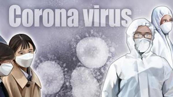 영국 연구팀 "코로나19 감염 후 생긴 항체 빠르게 감소"