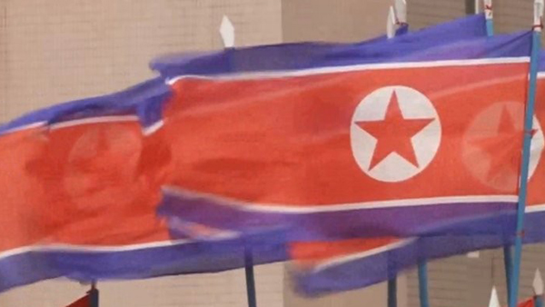 미국·영국인이 가장 싫어하는 나라 1위 북한