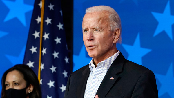 2000년 대선 '오보 악몽'에 승자 예측 신중한 미 언론