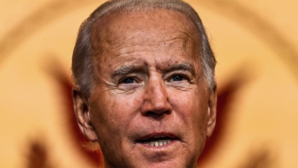 "바이든 행정부, 한국이 인도태평양서 필수적 역할하도록 해야"