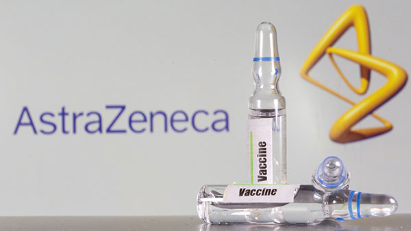 WHO "아스트라제네카 백신 효능 평가하려면 추가 데이터 필요"