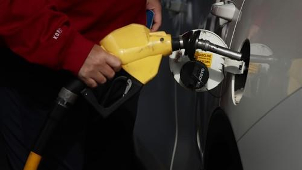 "일본, 2030년대 중반까지 신차 시장서 휘발유 차량 퇴출 추진"