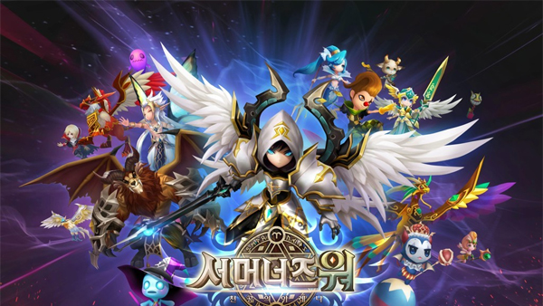 중국 '게임 한한령' 4년만에 풀어…컴투스, 게임 허가 획득