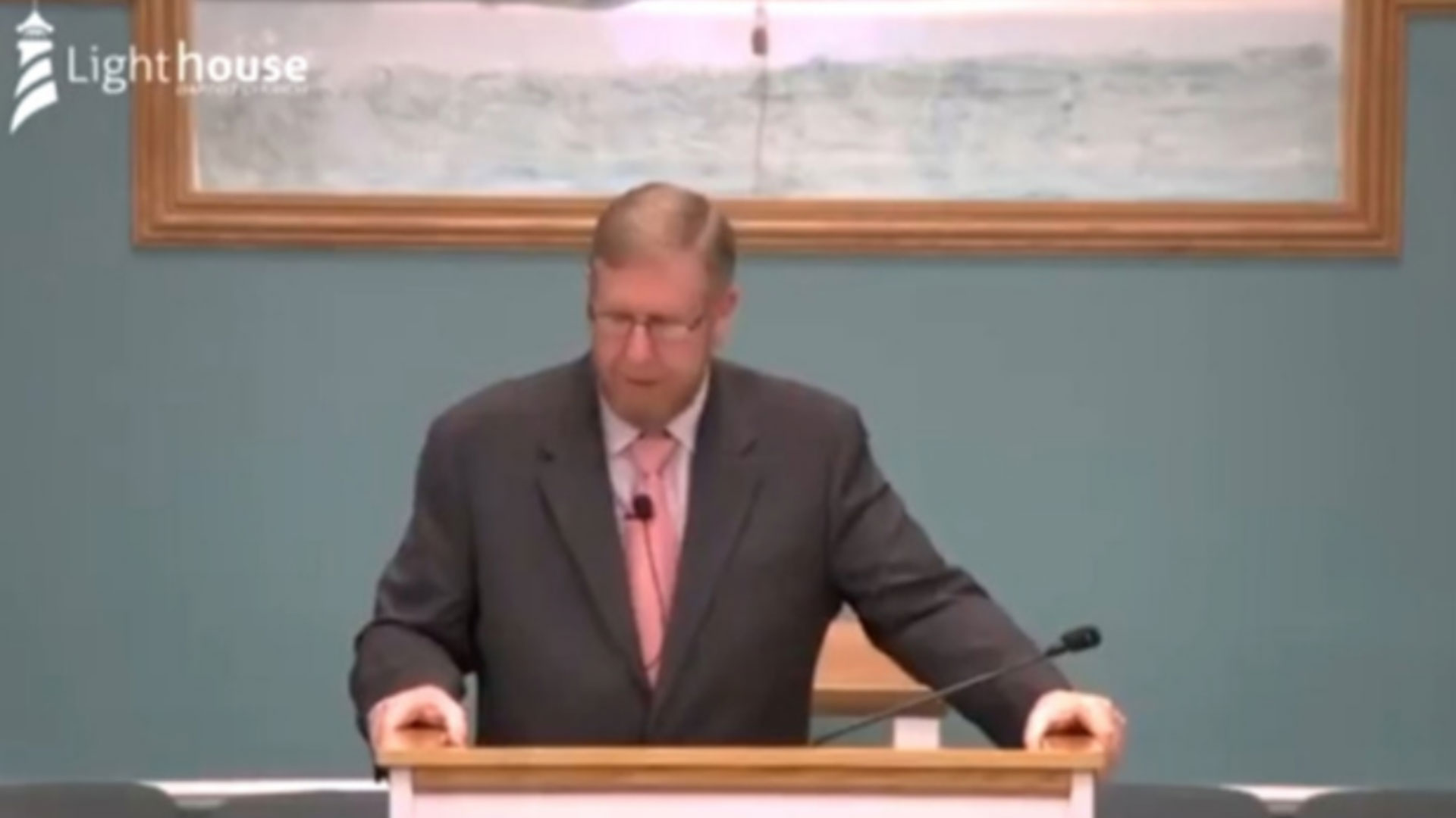 [World Now] "마스크 벗어버려라" 선동했다 면허 영구 정지된 미국 의사