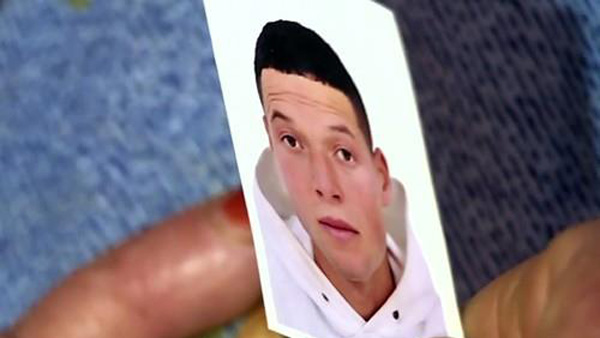 프랑스 니스 흉기테러 용의자 구속기소…IS 연관 사진 소지