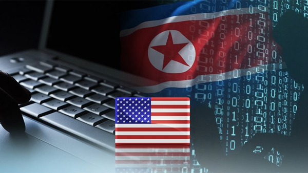 일본인 "해킹 조직 '탈륨'에게 개인 정보 도용"