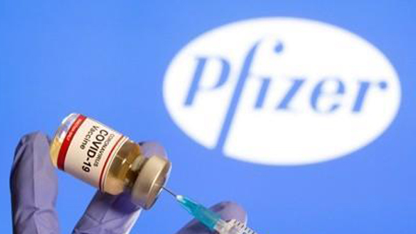 미 CDC "바카라사이트 소울카지노 알레르기 부작용 생기면 2회차 접종 금지"