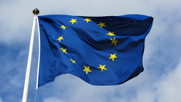 EU 집행위, 피아트크라이슬러-PSA 합병 승인