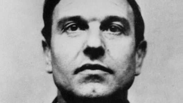 [World Now] 이중스파이 '조지 블레이크'의 Time to Die