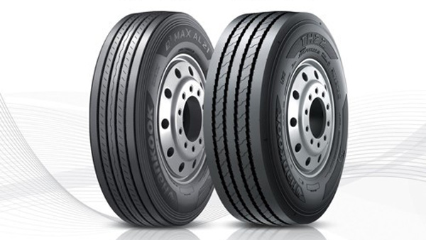 타이어업계, "제네시스에도 국산타이어 장착해달라" 정부 건의