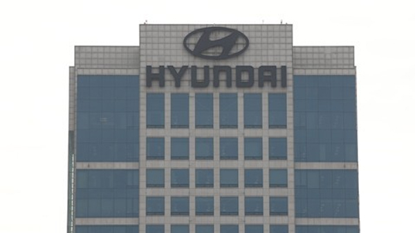 현대차 "애플카 협의중이나 초기단계…결정된바 없어"