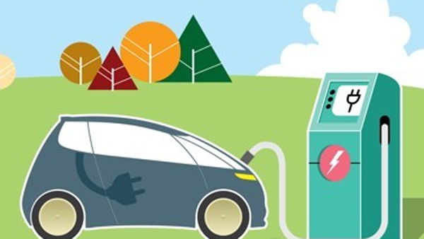 친환경차 기준 개정…초소형전기차 신설·주행거리 상향