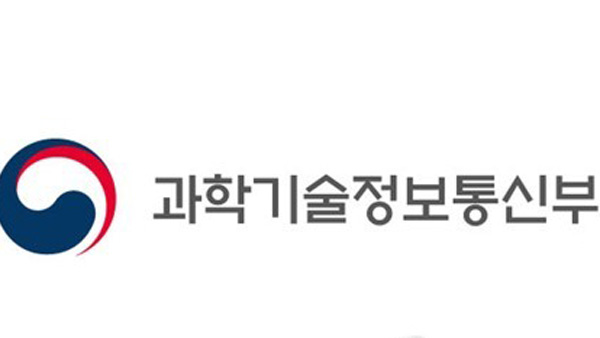 '넷플릭스법' 대상에 구글·페북·카카오·네이버 등 6개사 지정