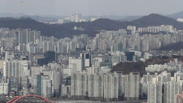 LH "서울 8개 시범후보지 공공재개발, 연내 사업 가시화 지원"