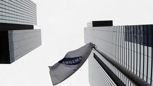 삼성전자, M&A 준비 공식화…시설 투자도 확대한다