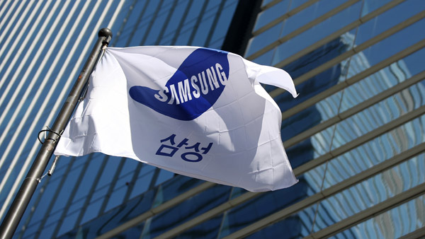 코로나 뚫은 삼성전자…작년 236조원 팔고 36조원 벌어