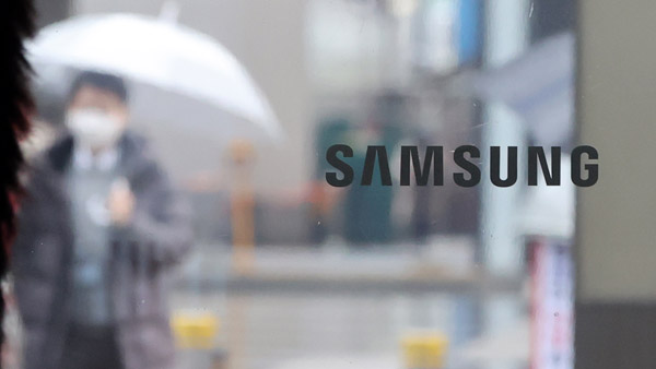 삼성전자 주당 1천932원 '특별배당'…배당금 총액 13조원