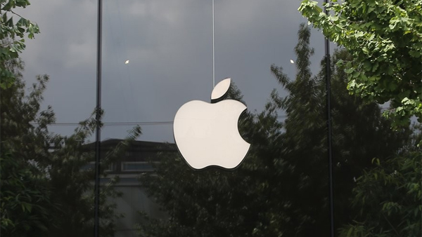 애플, 공정위 제재에 이통사 갑질 예방책 마련…수리비도 10% 할인 