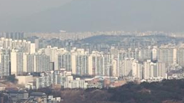 "2·4 대책으로 나오는 공공분양, 청약통장별 불이익 없앤다"