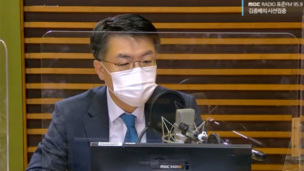 2.4공급대책…도심주택 4.3만호 사업지 7월 선정 완료 계획 