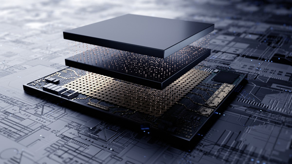 정부, '삼성 133조 시스템반도체 투자' 위해 규제 완화