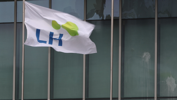 현장조사 안하고, 무상용지 보상할 뻔‥LH, 토지보상 문제 적발