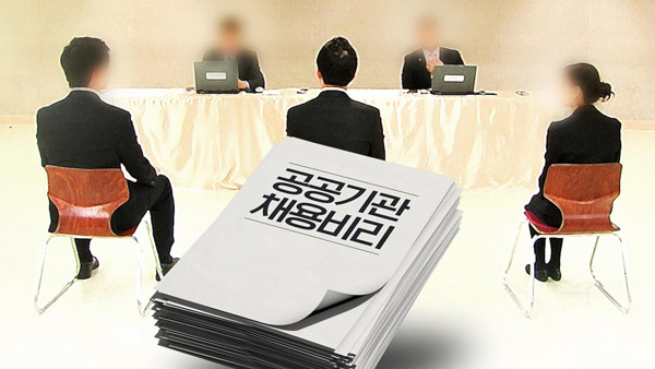 김우남 마사회장, "측근 뽑아라"…반대 직원에 " XX새끼"