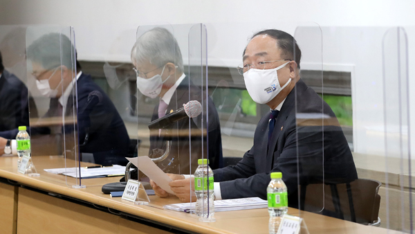 정부 미래차 연구개발차량용 반도체 수급 지원 확대