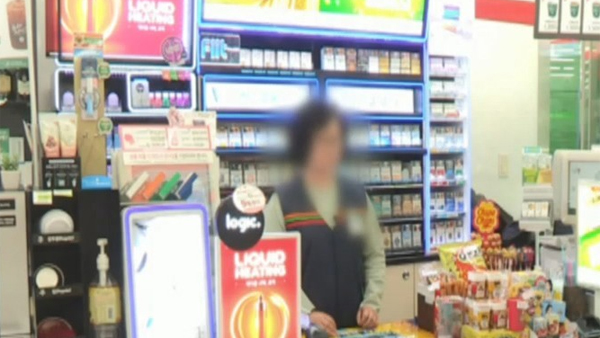 아르바이트 일자리 16% 넘게↑…5명 중 1명 "더 일온라인 바카라사이트 싶어"