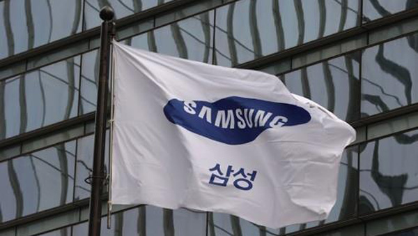 베일 벗는 이건희 유산 상속…이번주 상속 내용 공개