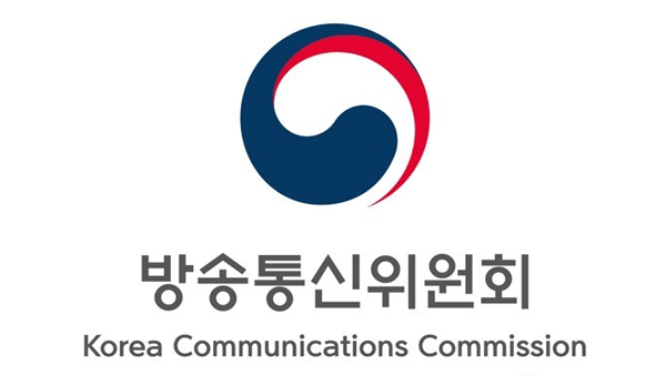 방송법 중간광고 시행령 국무회의 통과