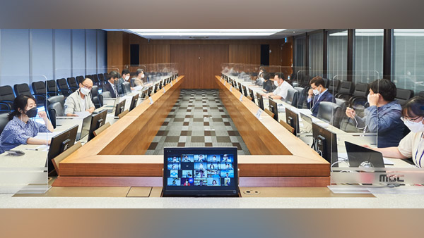 MBC시청자위원회, 가상화폐와 천안함 다룬 시사프로그램 의견집중