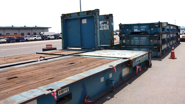 안타까운 죽음 더는 없도록…항만 안전 관리 강화