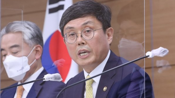 상생지원금 기준은 6월 건보료… 다음달 하순 지급