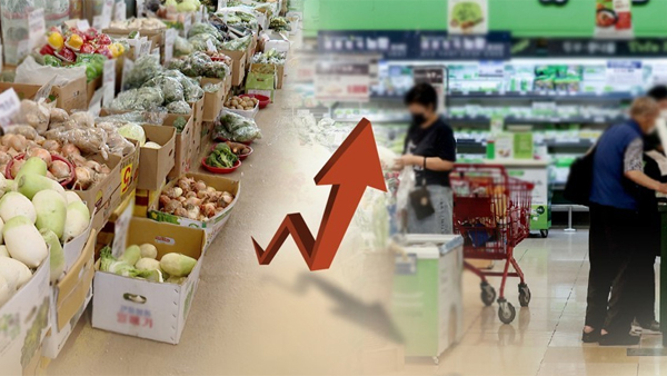 2분기 경제성장률 0.7%…민간소비 성장률 12년만에 최고