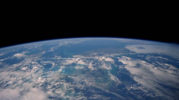 기후 변화 티핑포인트 이미 넘었나? 세계 과학자들 경고