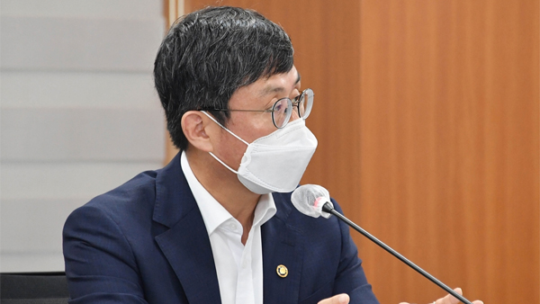 기재차관 "비수도권 광역철도 핵심사업 이달 중 선정"