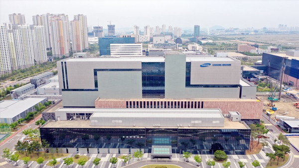 az-news-ai.blogspot.com - 삼성바이오로직스, 이르면 이번주부터 모더나 백신 시생산 - MBC뉴스