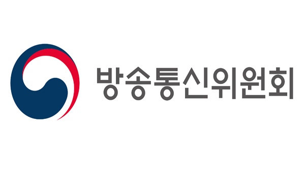 인터넷 사업자, 불법 촬영물 검색 방지 의무 강화된다