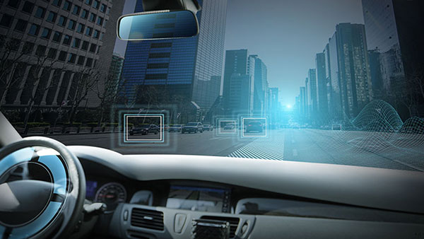 '차세대 지능형 교통시스템' 인프라 2027년까지 전국에 구축