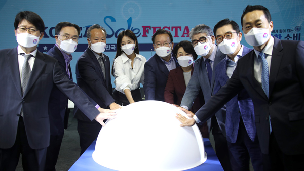 코리아세일페스타 내일 개막…'역대 최다' 2천53개 업체 참가