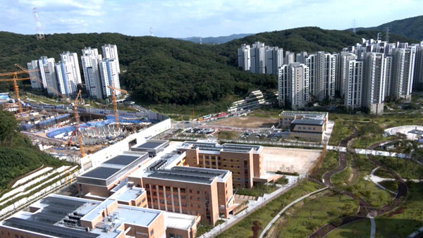 '대장동 사태' 재발 막기 위해 민간 이윤율 제한