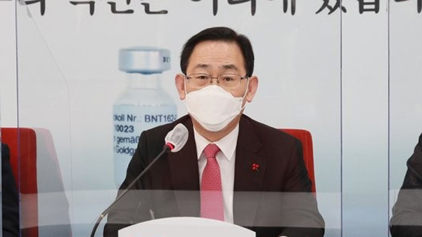 야권, '정인이 사건' 국가 책임 강조…"경찰이 방조범이자 공범"