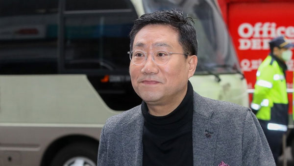 이낙연 양정철이 사면 제안 보도에 "그런 구체적 얘기 안해"